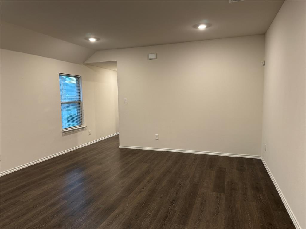 Mesquite, Texas 75126, United States, 3 Bedrooms Bedrooms, ,2 BathroomsBathrooms,Residential,Active,241795