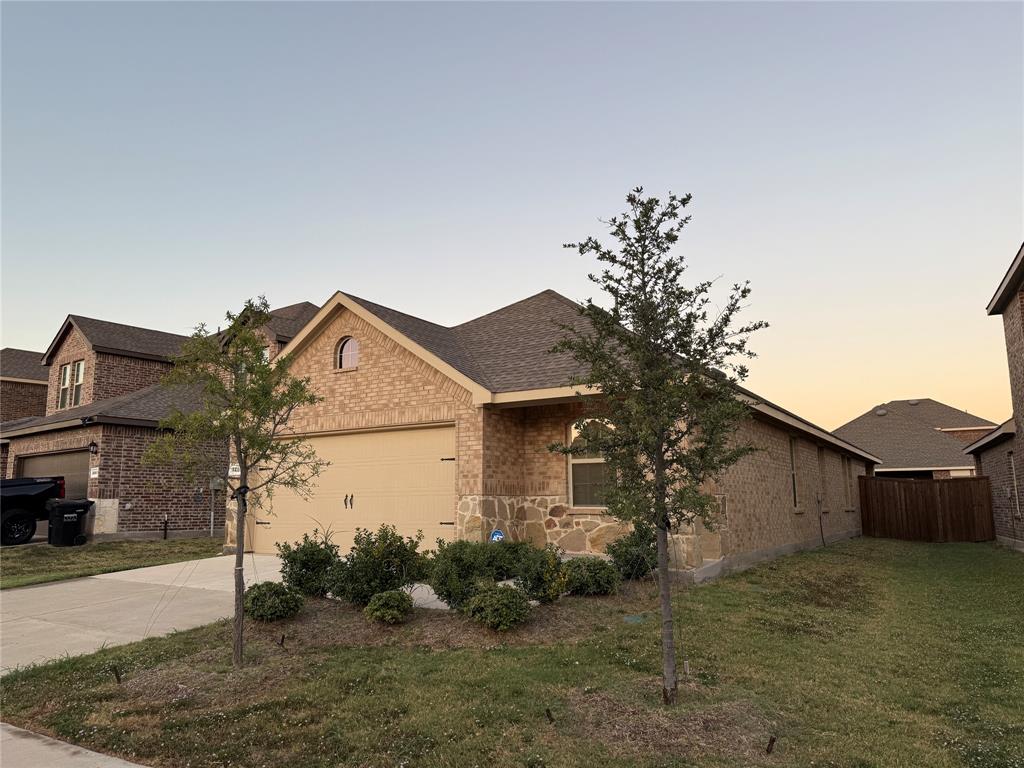 Mesquite, Texas 75126, United States, 3 Bedrooms Bedrooms, ,2 BathroomsBathrooms,Residential,Active,241795