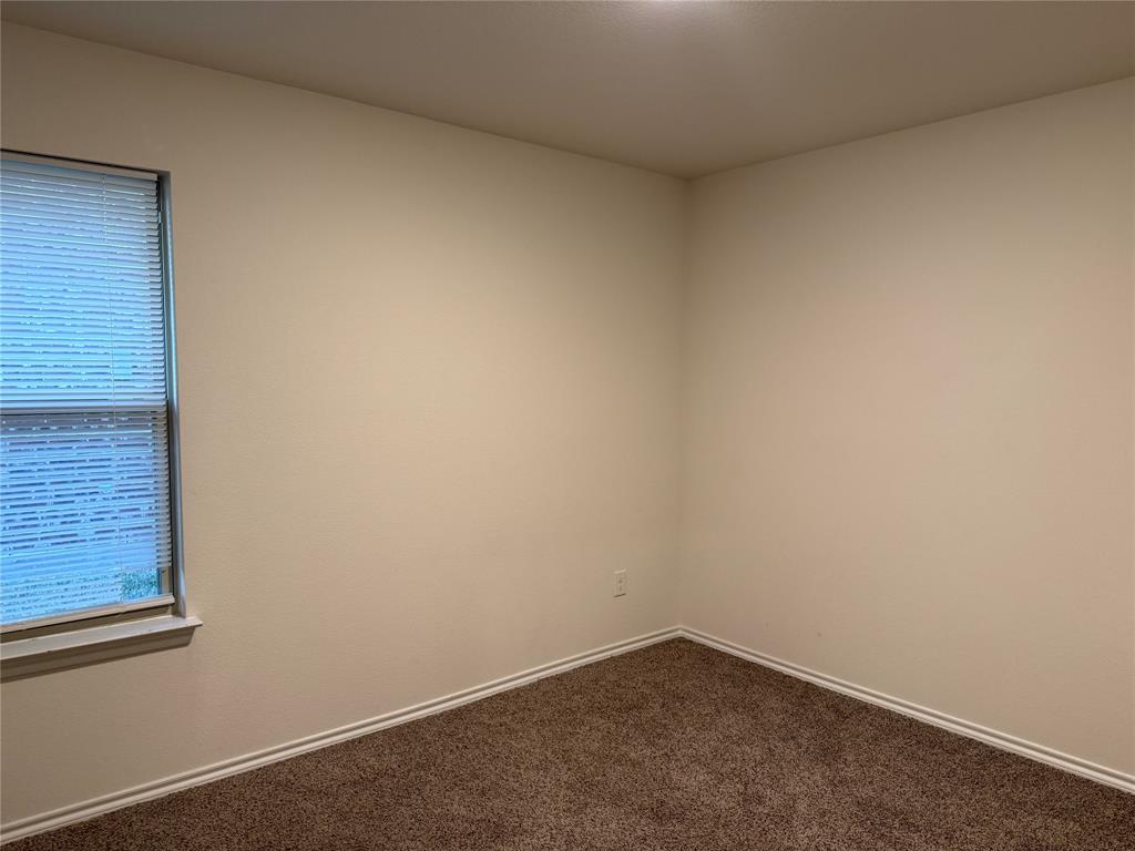 Mesquite, Texas 75126, United States, 3 Bedrooms Bedrooms, ,2 BathroomsBathrooms,Residential,Active,241795