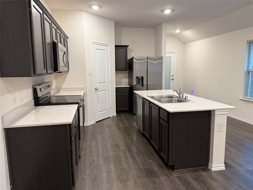 Mesquite, Texas 75126, United States, 3 Bedrooms Bedrooms, ,2 BathroomsBathrooms,Residential,Active,241795