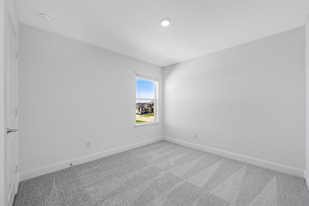 Madero - Residential