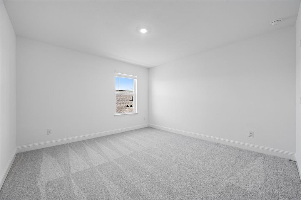 Madero - Residential