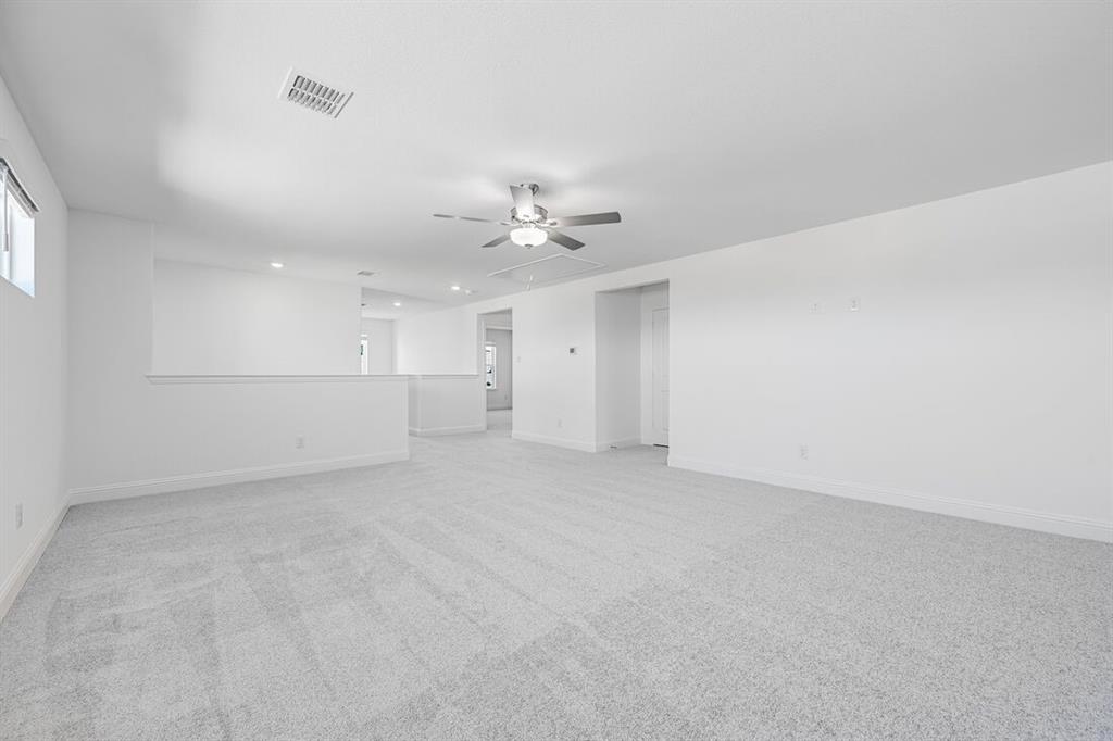 Madero - Residential