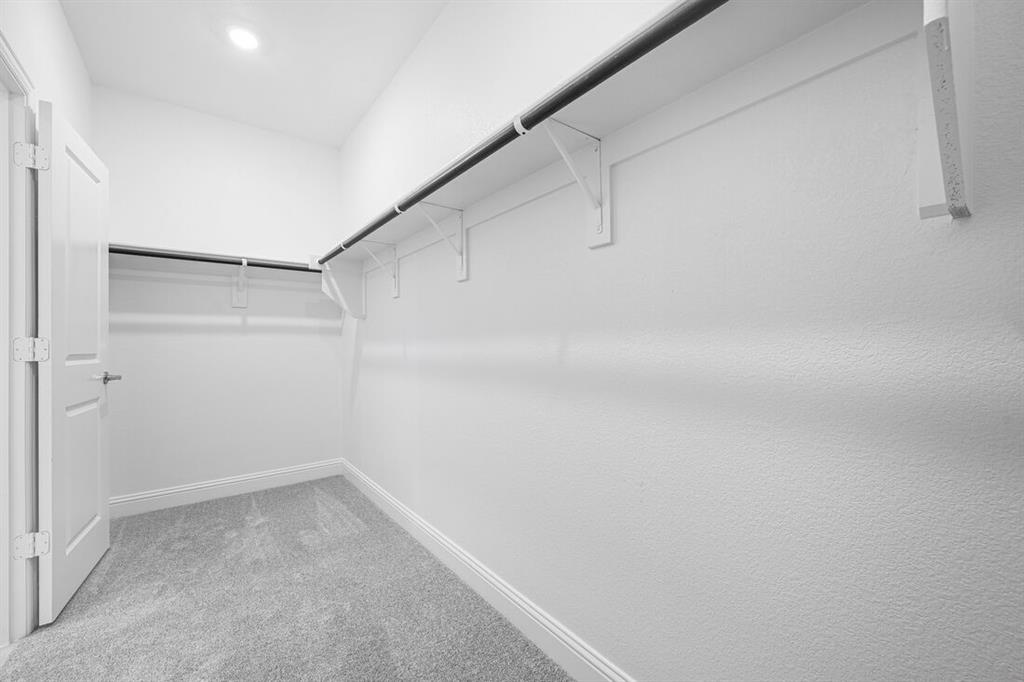 Madero - Residential