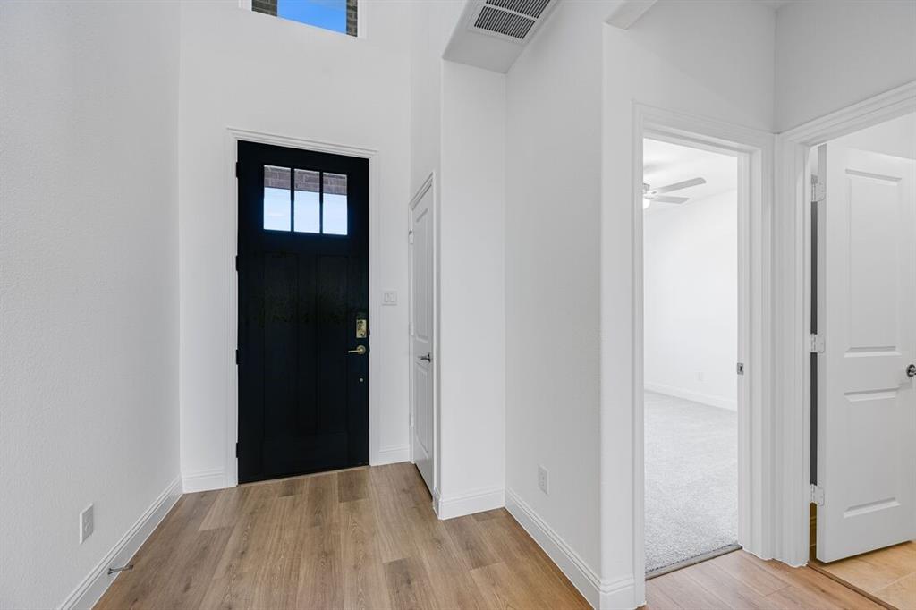 Madero - Residential