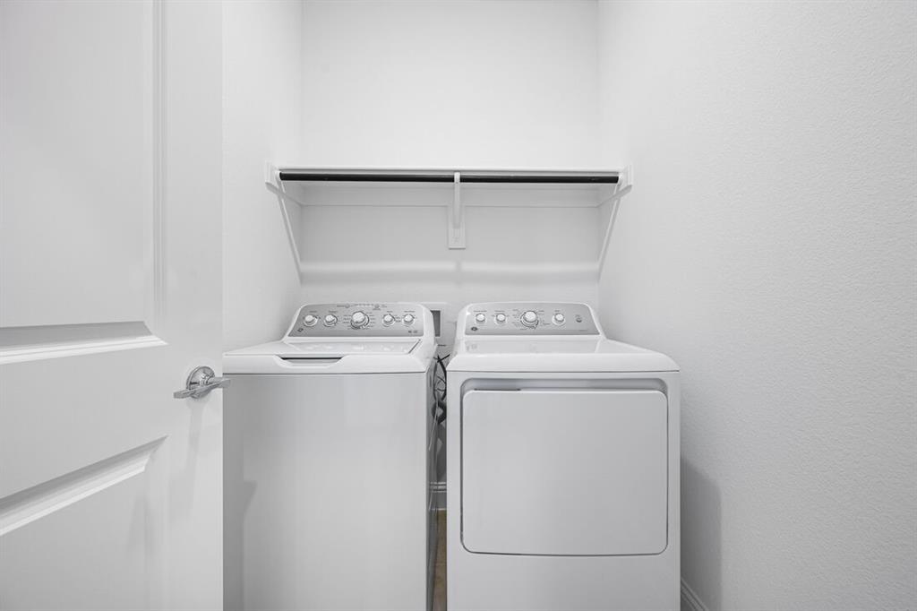 Madero - Residential