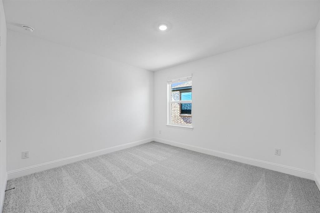 Madero - Residential