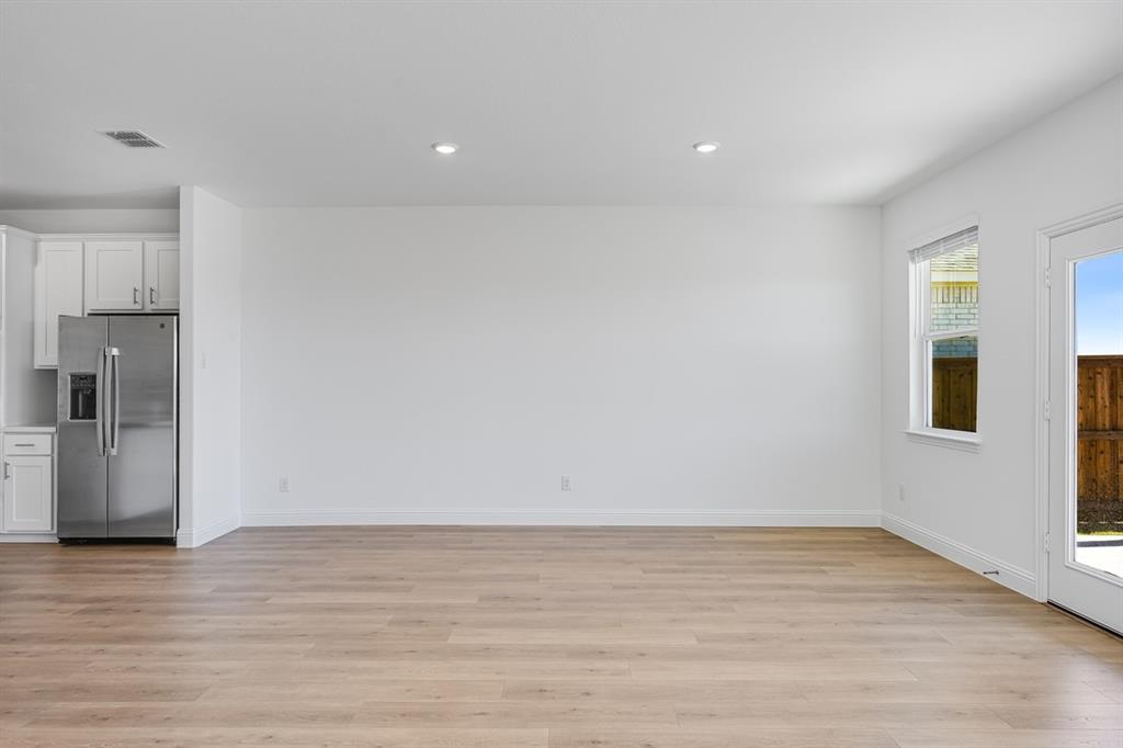 Madero - Residential