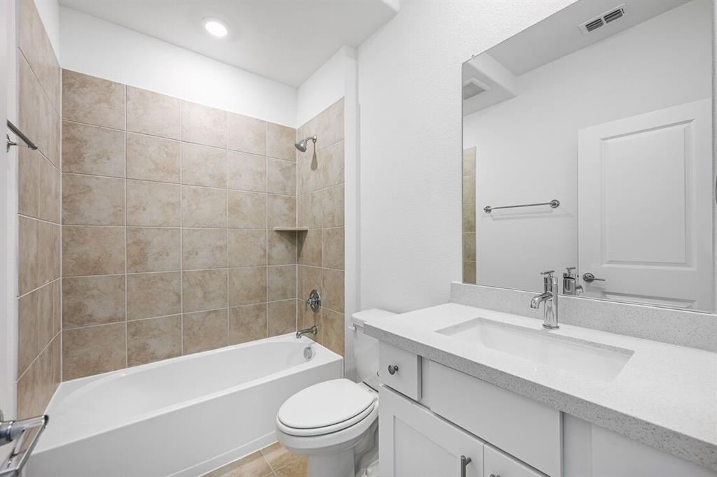 Madero - Residential