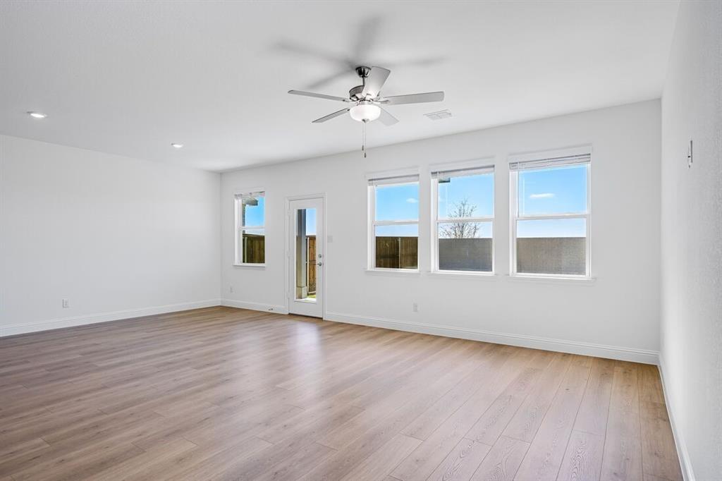 Madero - Residential