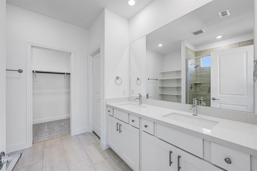 Madero - Residential