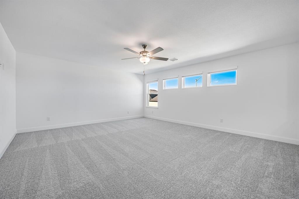 Madero - Residential