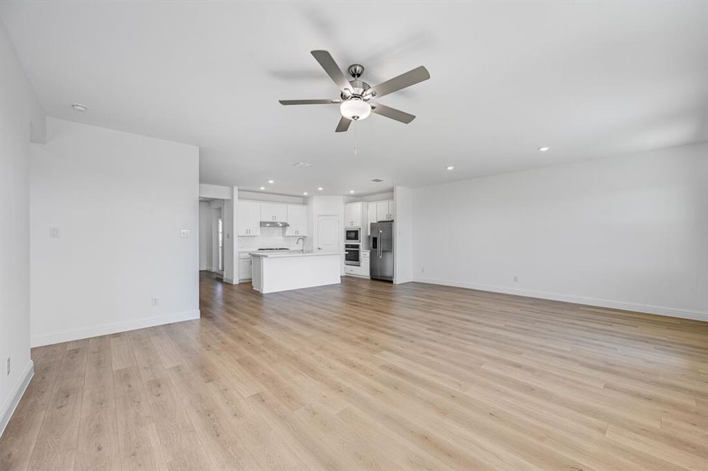 Madero - Residential