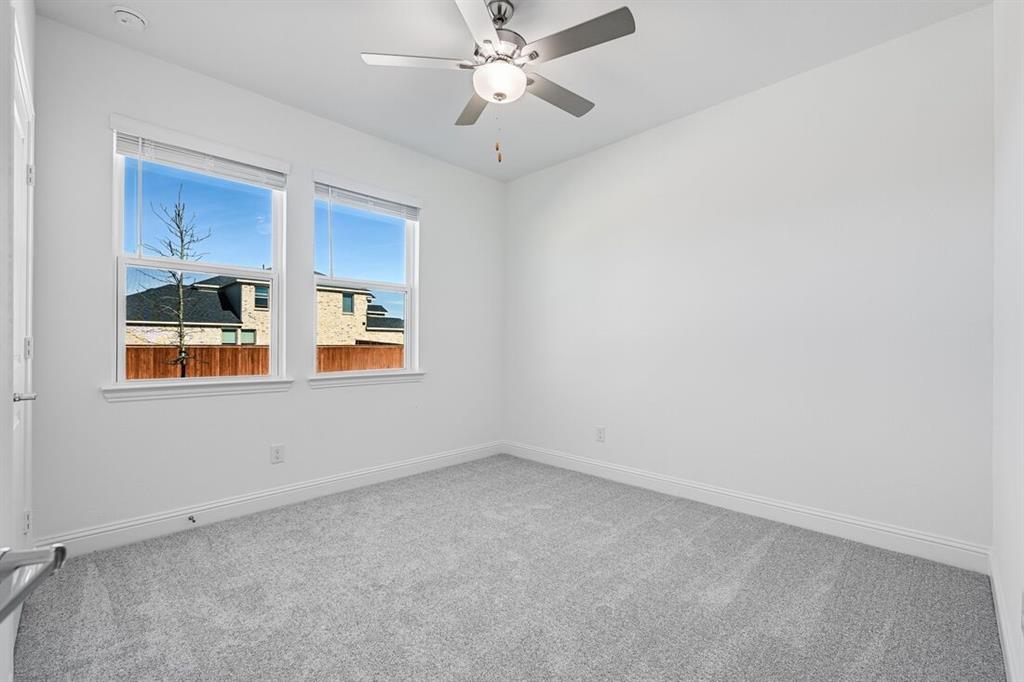 Madero - Residential