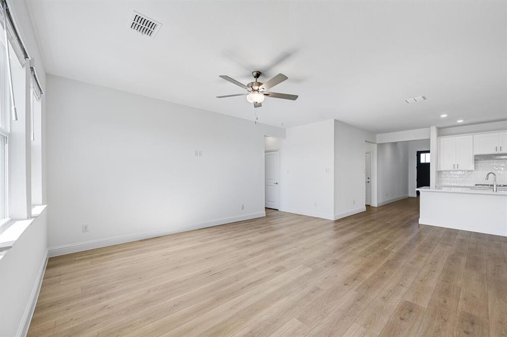 Madero - Residential