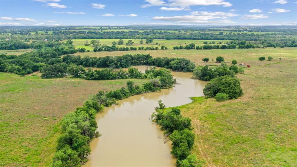 Tract 1 74.227 Acres Goen Road