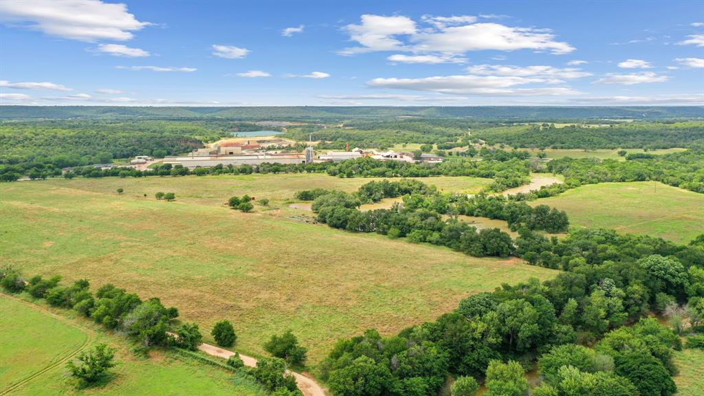 Tract 1 74.227 Acres Goen Road