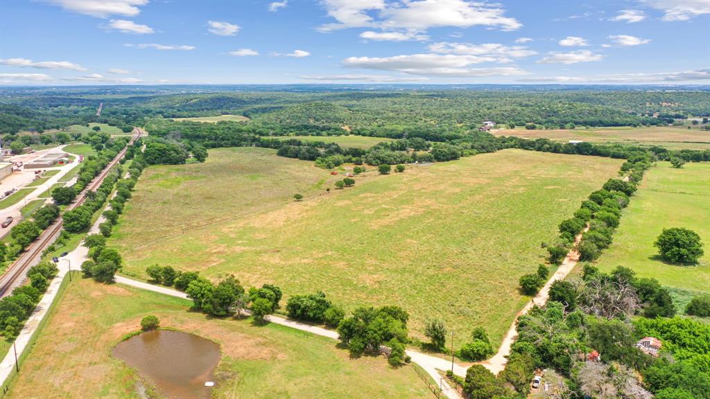Tract 1 74.227 Acres Goen Road