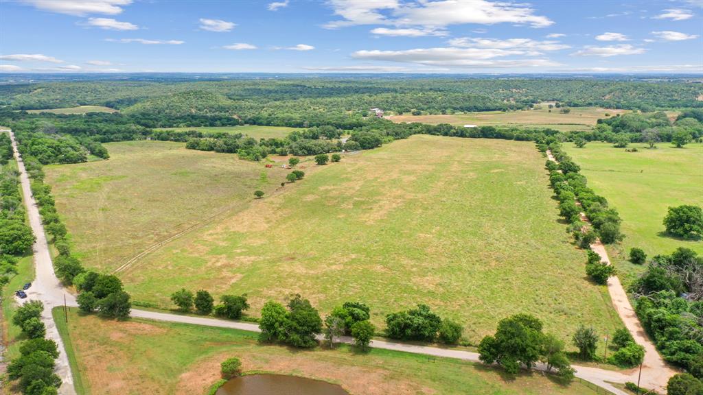 Tract 1 74.227 Acres Goen Road