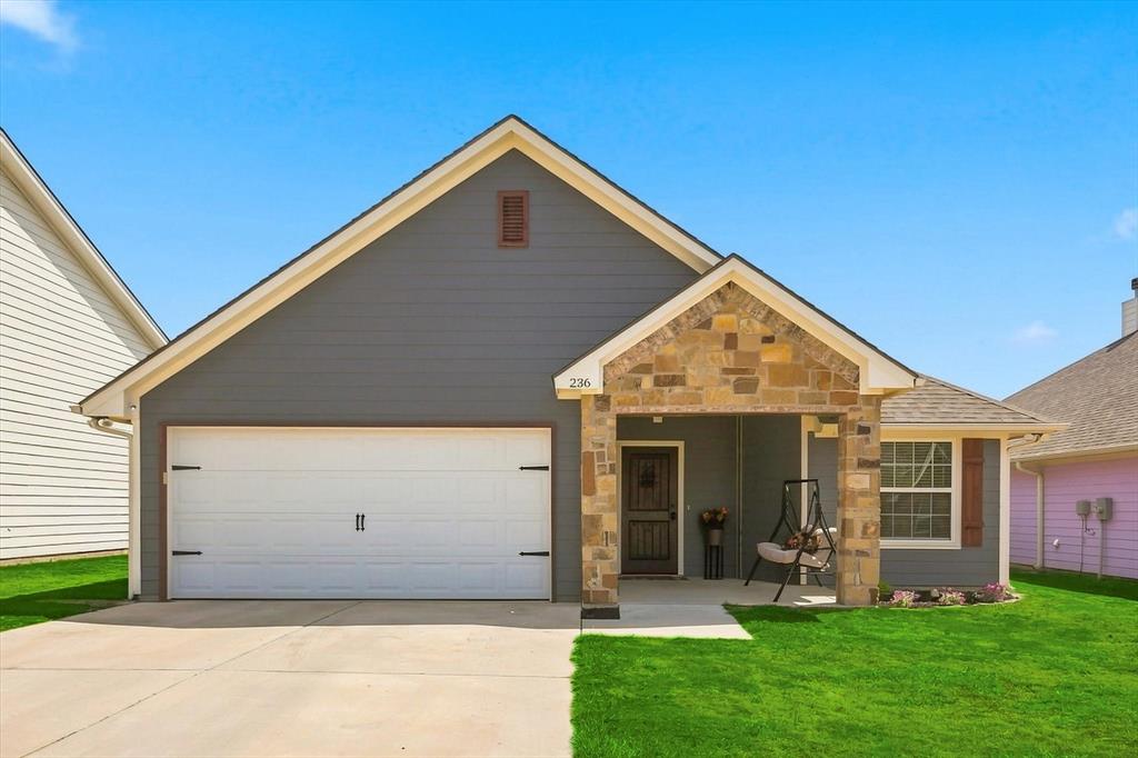 236 Firefly Drive