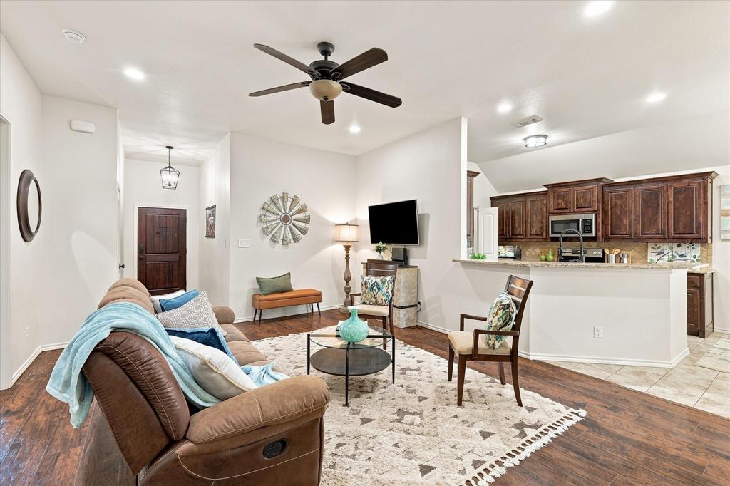 236 Firefly Drive