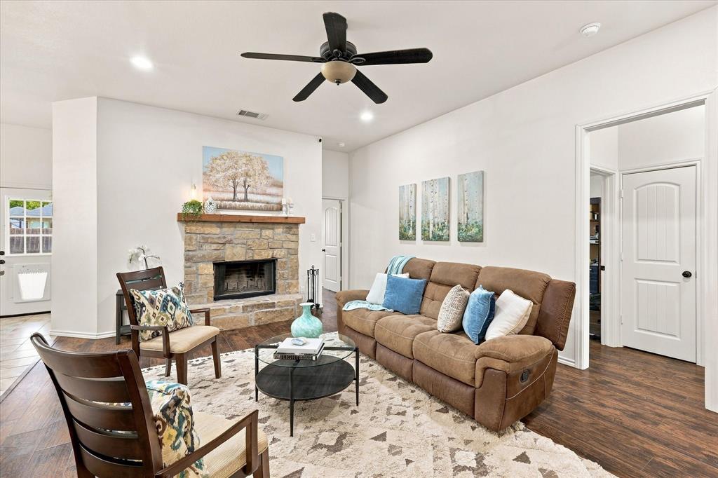 236 Firefly Drive