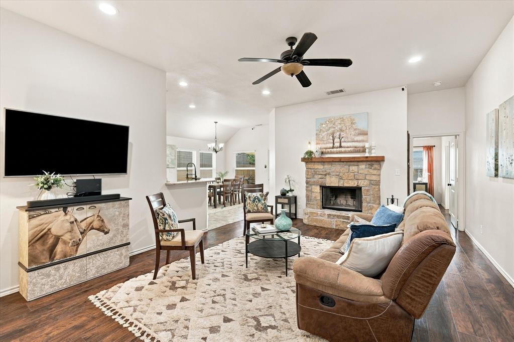236 Firefly Drive