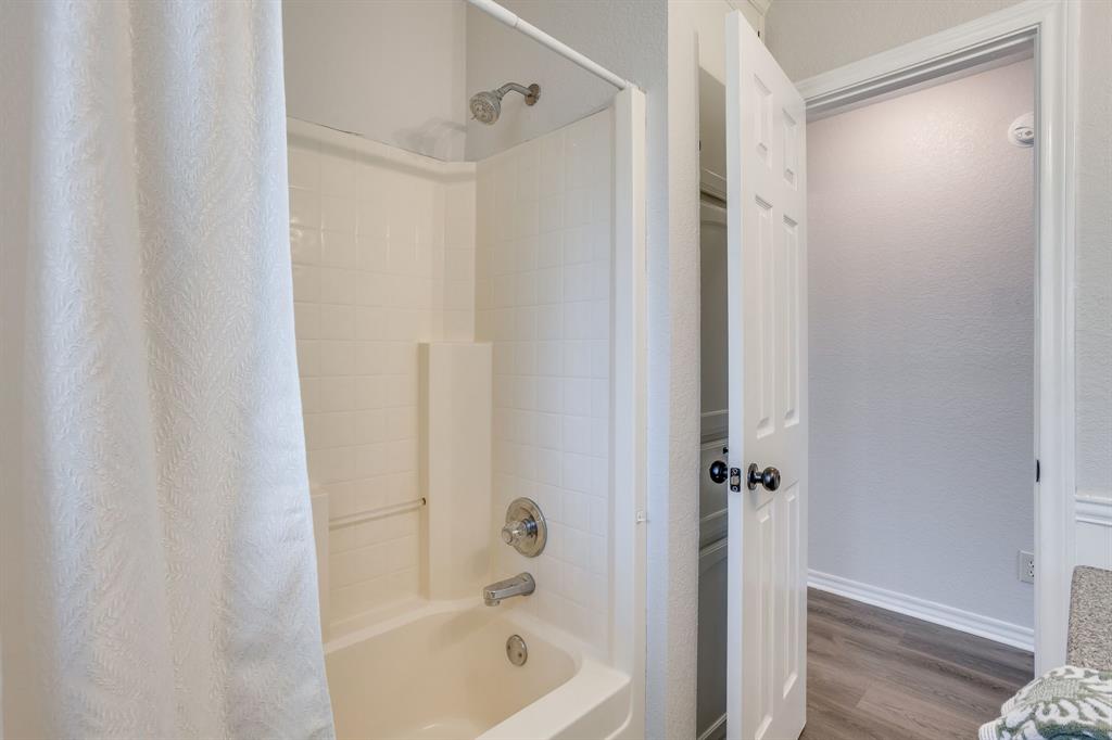 Mountain Valley Ph 01 - Residential