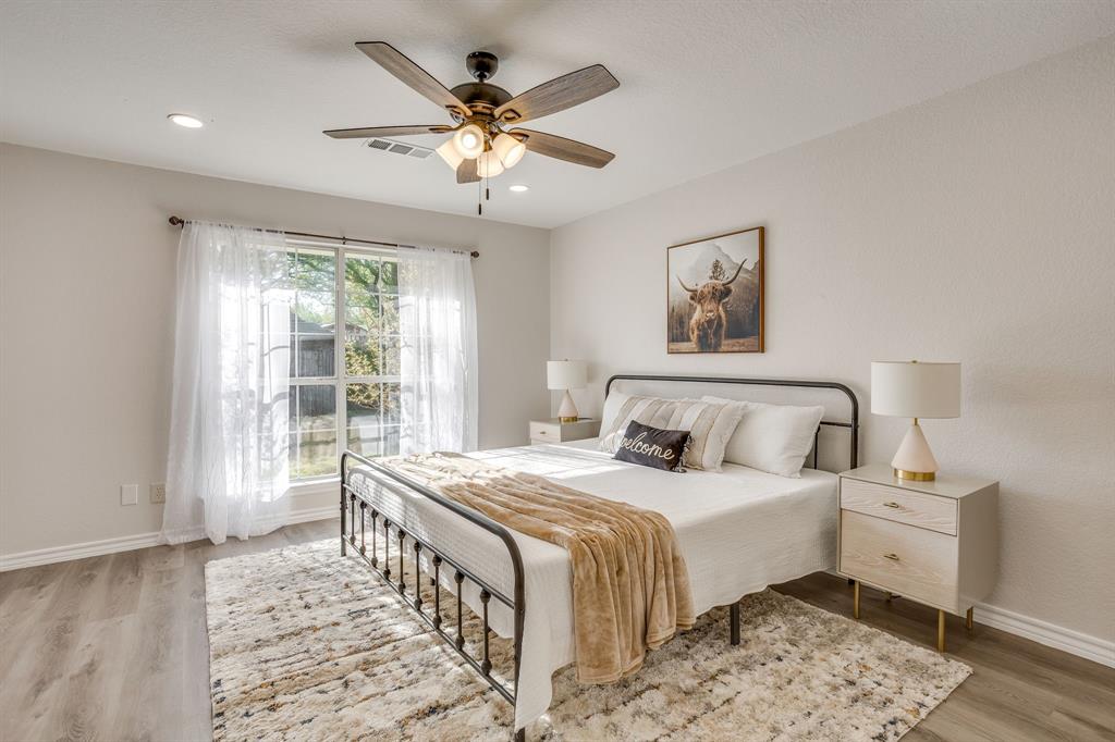 Mountain Valley Ph 01 - Residential