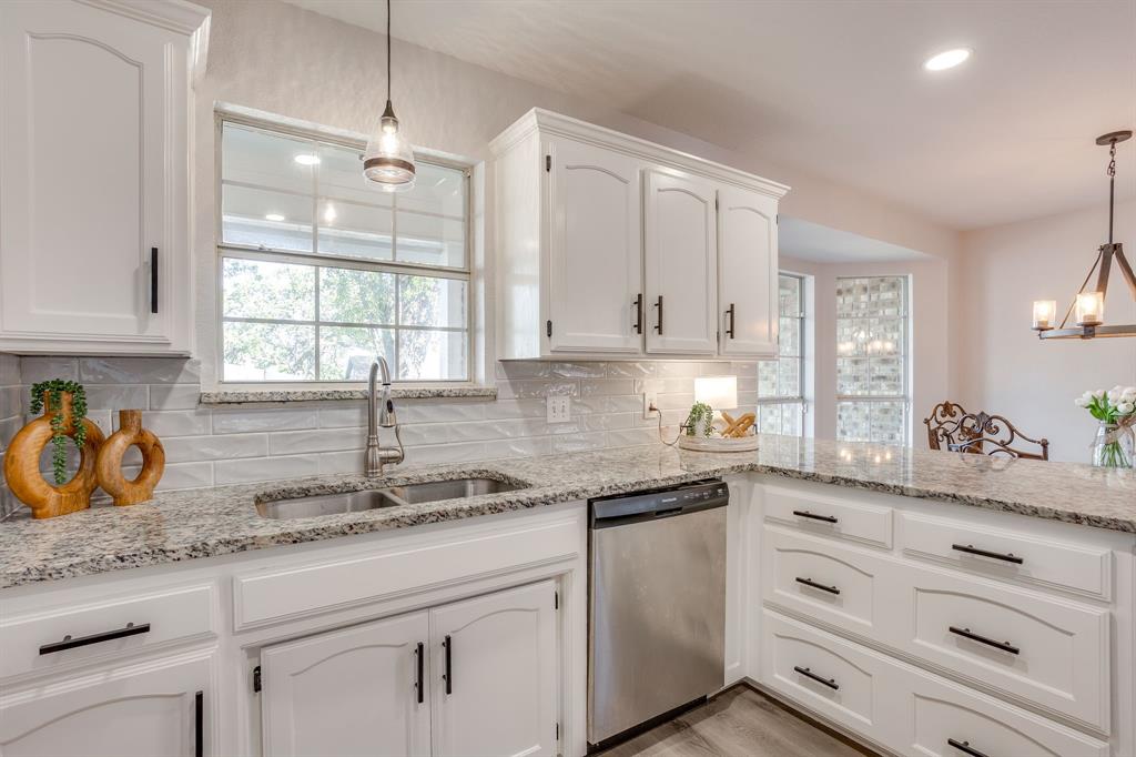 Mountain Valley Ph 01 - Residential