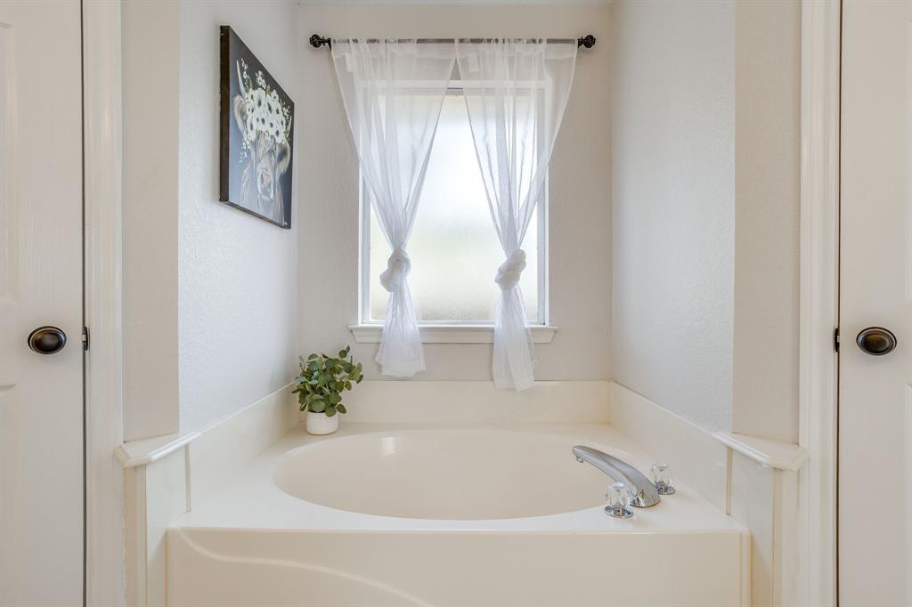 Mountain Valley Ph 01 - Residential