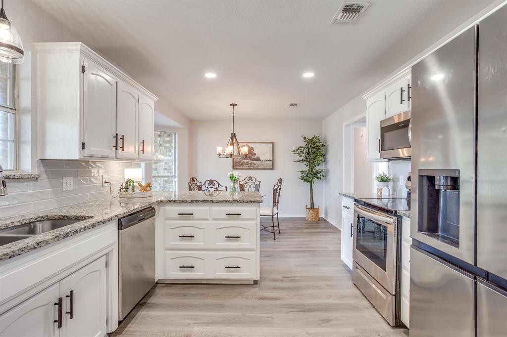 Mountain Valley Ph 01 - Residential