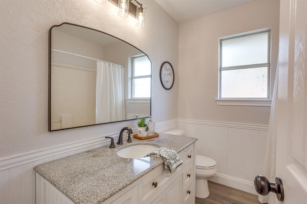 Mountain Valley Ph 01 - Residential