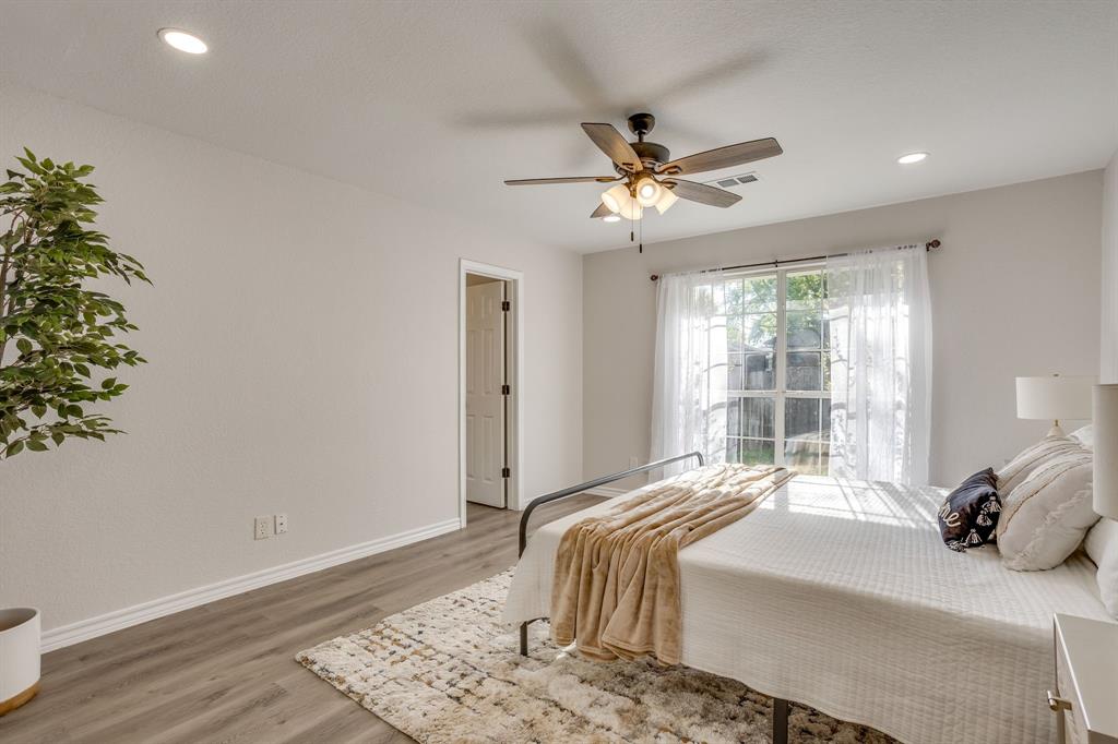 Mountain Valley Ph 01 - Residential