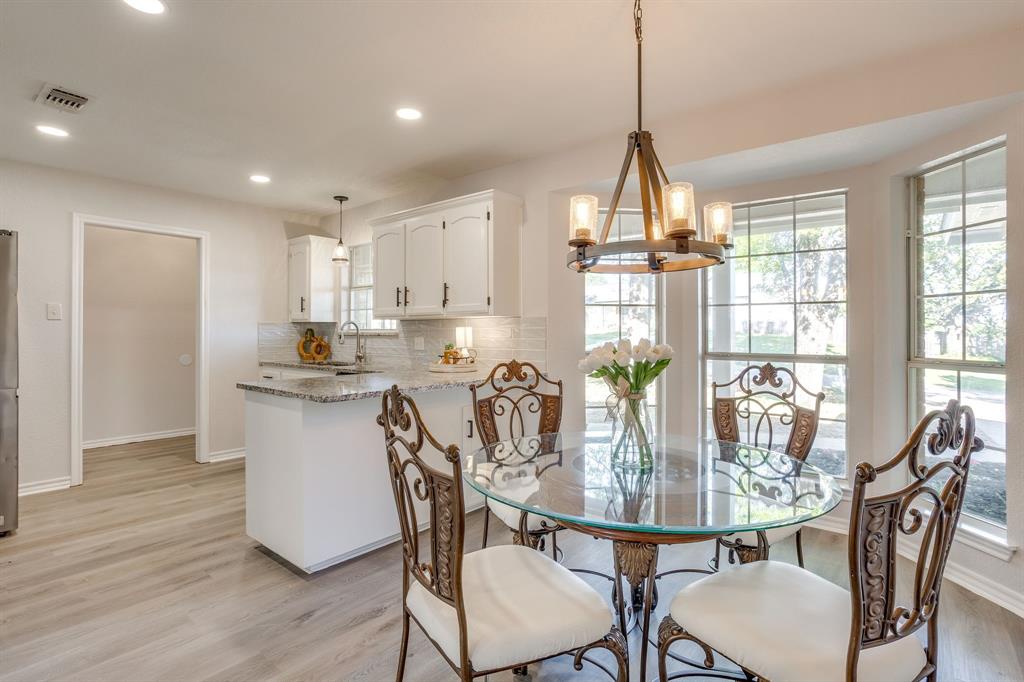 Mountain Valley Ph 01 - Residential