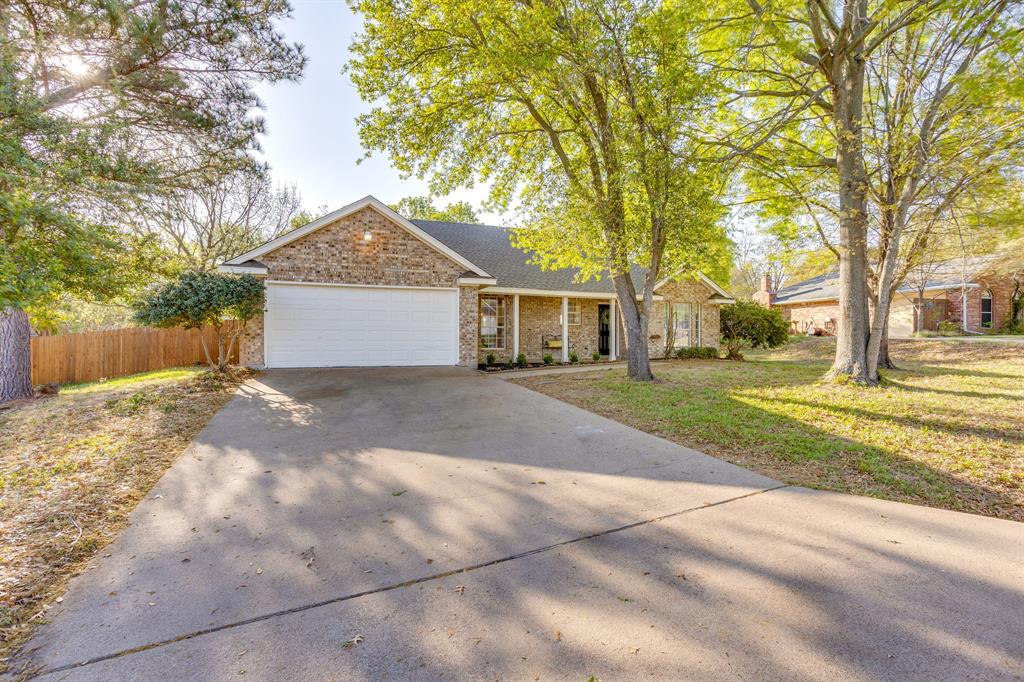 Mountain Valley Ph 01 - Residential