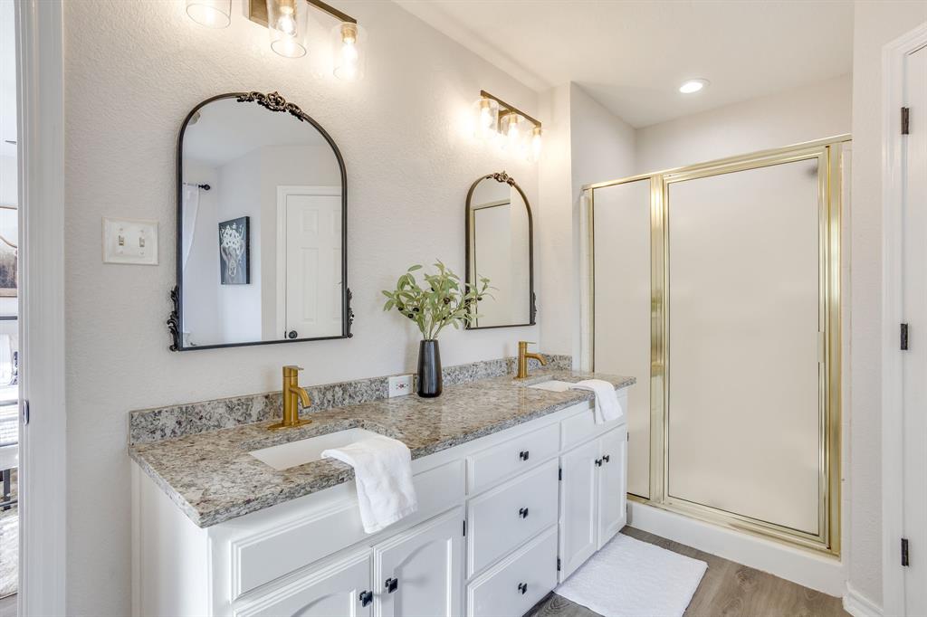 Mountain Valley Ph 01 - Residential