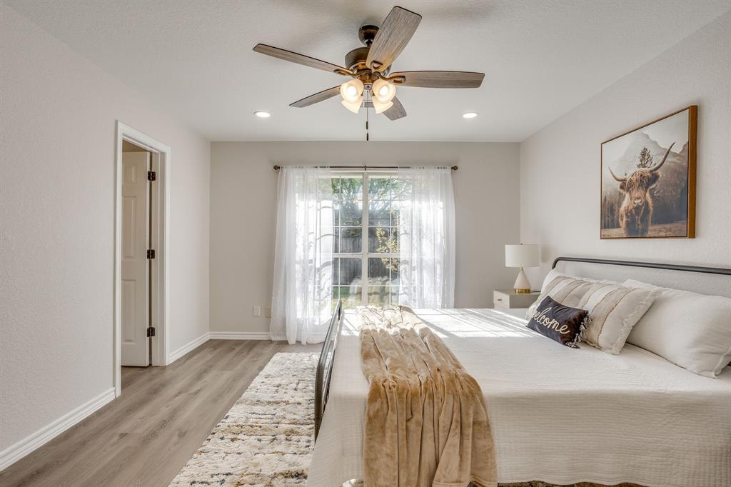 Mountain Valley Ph 01 - Residential