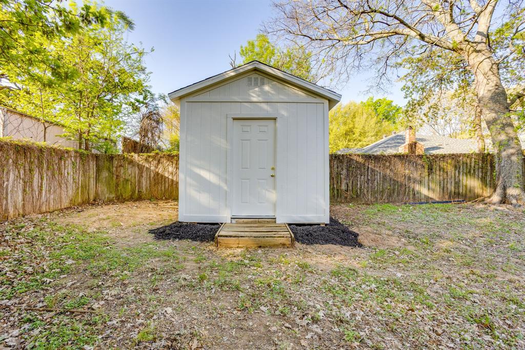 Mountain Valley Ph 01 - Residential