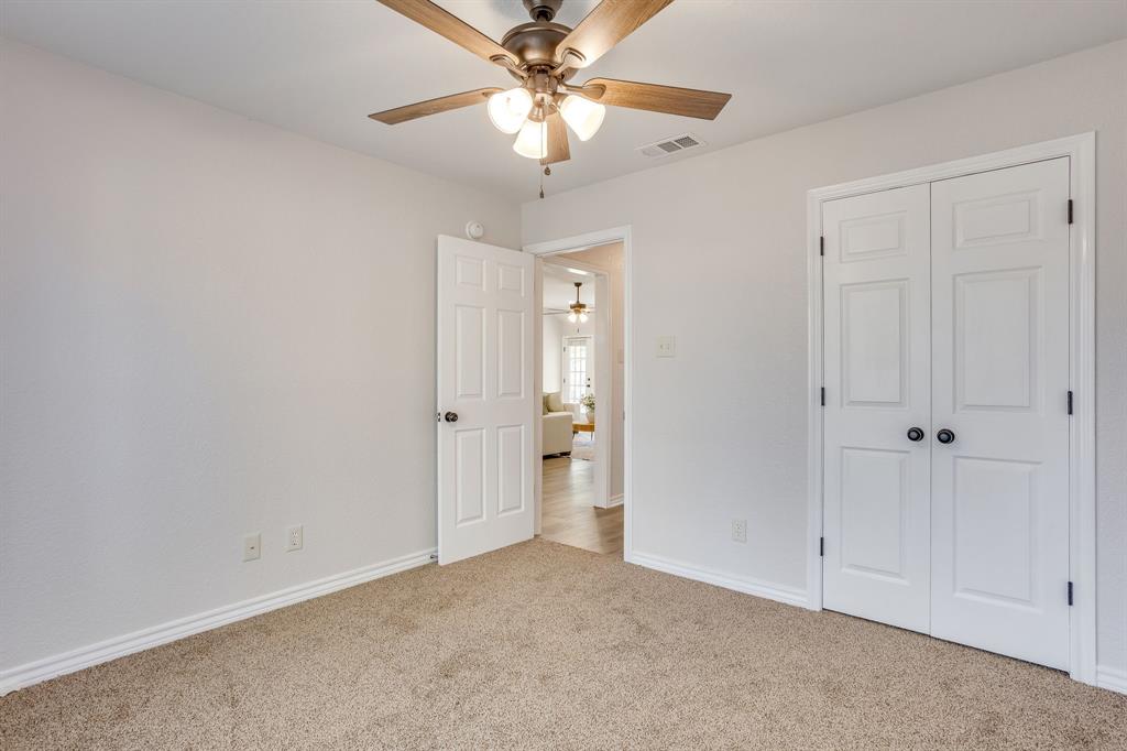 Mountain Valley Ph 01 - Residential