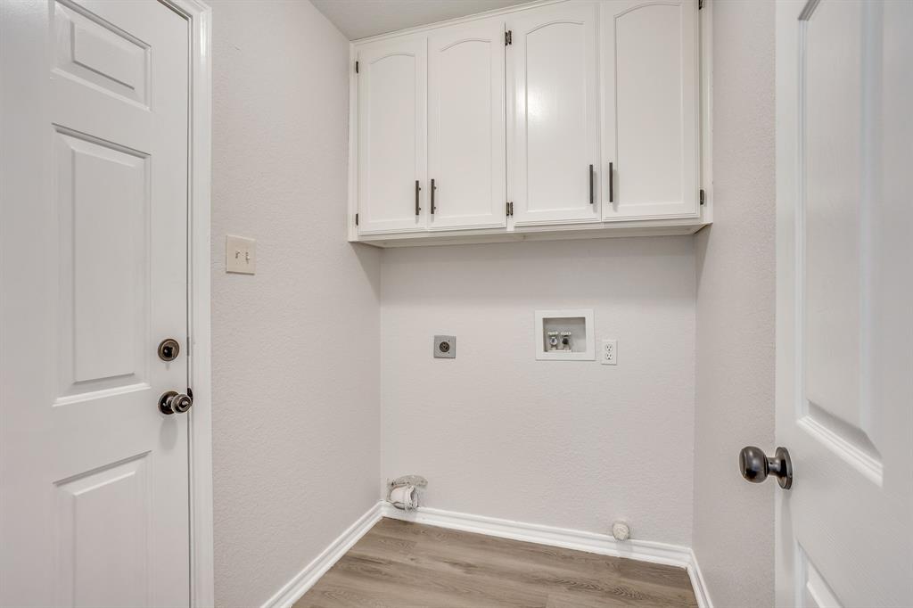 Mountain Valley Ph 01 - Residential