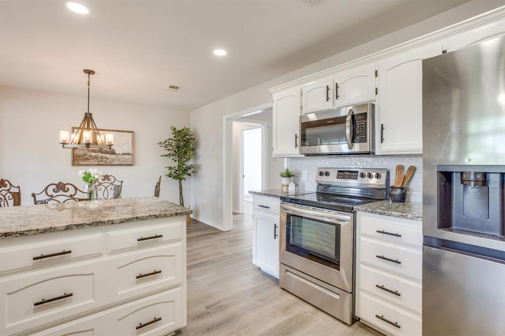 Mountain Valley Ph 01 - Residential