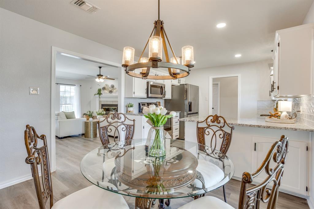 Mountain Valley Ph 01 - Residential