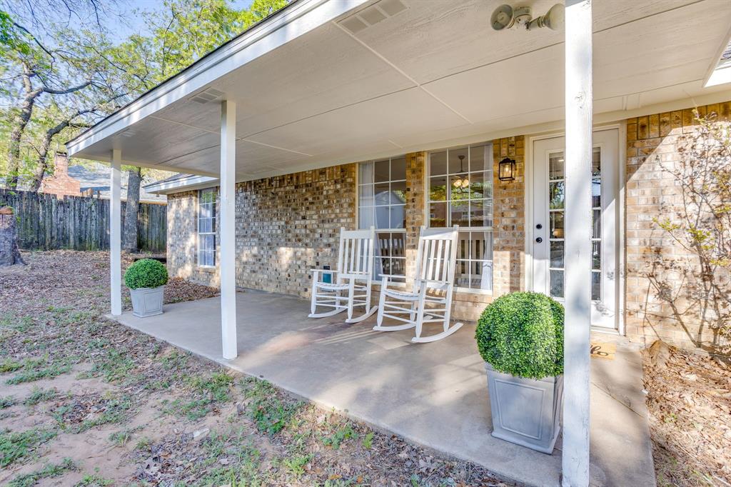 Mountain Valley Ph 01 - Residential