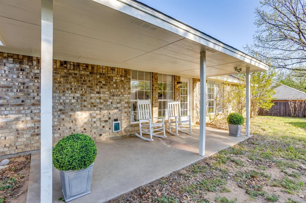 Mountain Valley Ph 01 - Residential