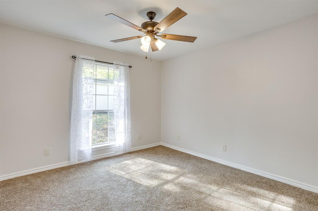 Mountain Valley Ph 01 - Residential