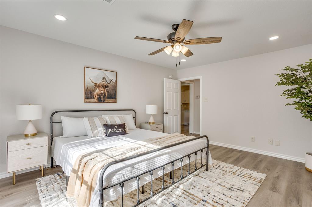 Mountain Valley Ph 01 - Residential