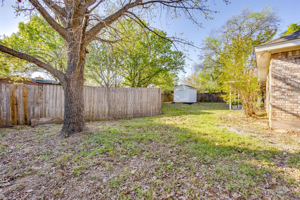 Mountain Valley Ph 01 - Residential