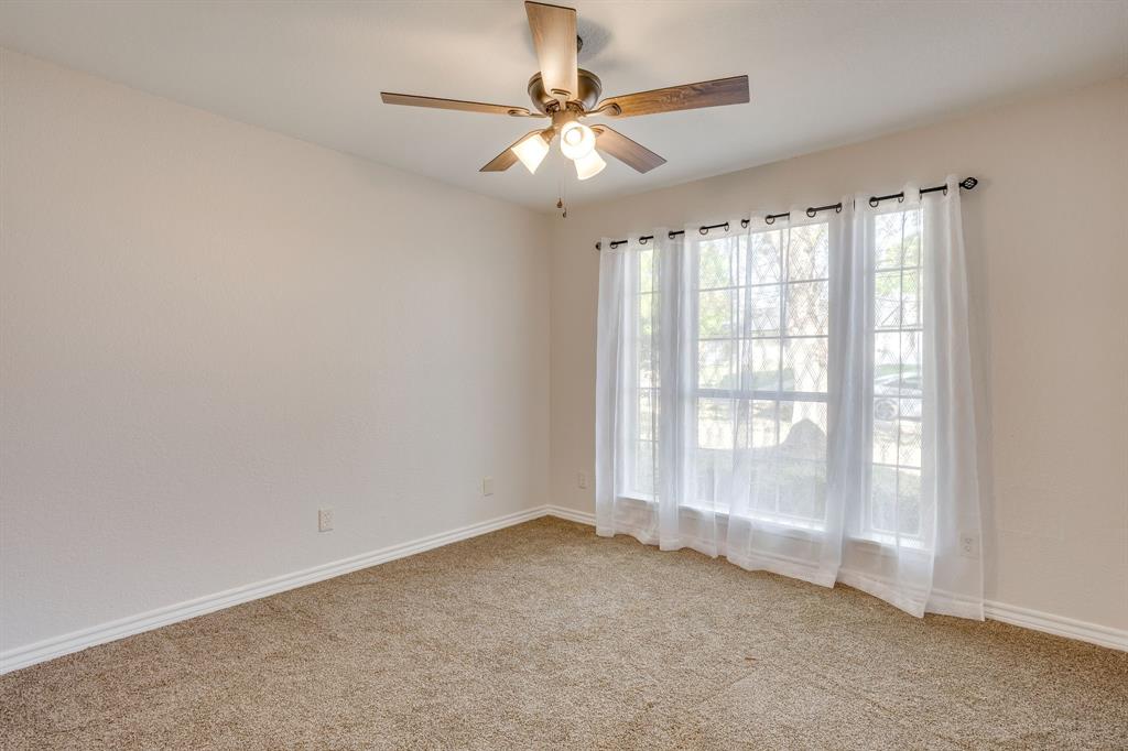 Mountain Valley Ph 01 - Residential