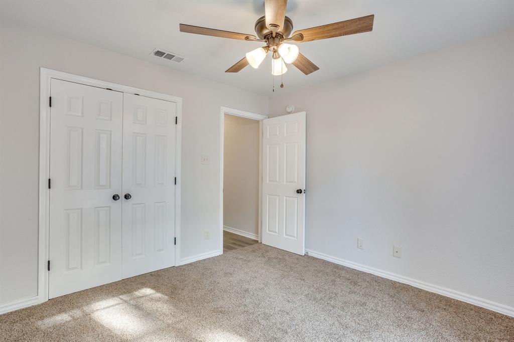 Mountain Valley Ph 01 - Residential